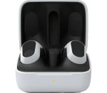 Sony INZONE Wireless Noise Cancelling Gaming Earbuds