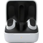 Sony INZONE Wireless Noise Cancelling Gaming Earbuds
