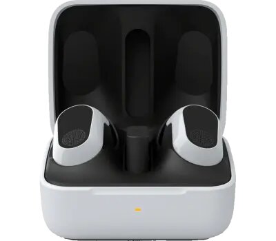 Sony INZONE Wireless Noise Cancelling Gaming Earbuds