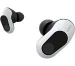 Sony INZONE Wireless Noise Cancelling Gaming Earbuds