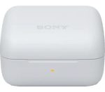 Sony INZONE Wireless Noise Cancelling Gaming Earbuds