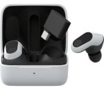 Sony INZONE Wireless Noise Cancelling Gaming Earbuds