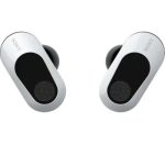 Sony INZONE Wireless Noise Cancelling Gaming Earbuds