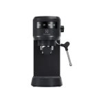 Electrolux E6EC1-6BST Espresso Black