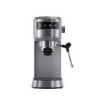 Electrolux E6EC1-6ST Espresso Silver