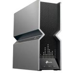 TP-link Archer BE800 BE19000 Tri-Band Wi-Fi 7 Router