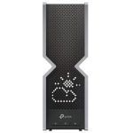 TP-link Archer BE800 BE19000 Tri-Band Wi-Fi 7 Router