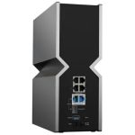 TP-link Archer BE800 BE19000 Tri-Band Wi-Fi 7 Router
