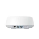 TP-link Deco BE25(3-pack) BE3600 Whole Home Mesh WiFi 7 System