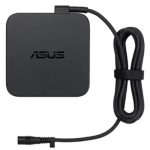 ASUS Universal Adapter 90W (90XB014N-MPW0P0)