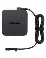 ASUS Universal Adapter 90W (90XB014N-MPW0P0)