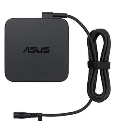 ASUS Universal Adapter 90W (90XB014N-MPW0P0)