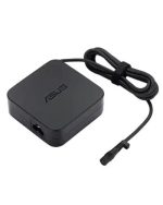 ASUS Universal Adapter 90W (90XB014N-MPW0P0)