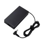 ASUS 120W mains adapter (90XB06VN-MPW000)