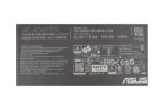 ASUS 120W mains adapter (90XB06VN-MPW000)