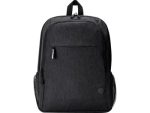 HP Prelude Pro Recycle Backpack
