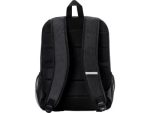 HP Prelude Pro Recycle Backpack