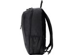 HP Prelude Pro Recycle Backpack