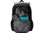 HP Prelude Pro Recycle Backpack
