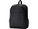 HP Prelude Pro Recycle Backpack