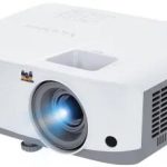 eco 15000h; 20"-300"; Zoom:1.1x; 27dB; VGA IN:2;HDMI:1; Spk. 2W