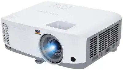eco 15000h; 20"-300"; Zoom:1.1x; 27dB; VGA IN:2;HDMI:1; Spk. 2W