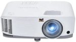eco 15000h; 20"-300"; Zoom:1.1x; 27dB; VGA IN:2;HDMI:1; Spk. 2W