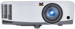 eco 15000h; 20"-300"; Zoom:1.1x; 27dB; VGA IN:2;HDMI:1; Spk. 2W
