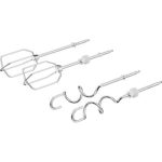 Electrolux ESM4B