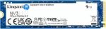 1000G 1 TB SSD - M.2 2280 Internal PCI Express NVMe