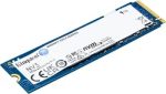 1000G 1 TB SSD - M.2 2280 Internal PCI Express NVMe