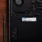 1000G 1 TB SSD - M.2 2280 Internal PCI Express NVMe
