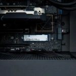 1000G 1 TB SSD - M.2 2280 Internal PCI Express NVMe