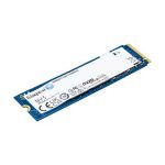 2000G 2 TB M.2 2280 Internal PCI Express NVMe