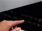 Black Glass