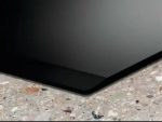 Black Glass