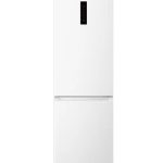 P275BFW Bottom-Freezer 182.5x54.5x61.5 275 LT NF Display White