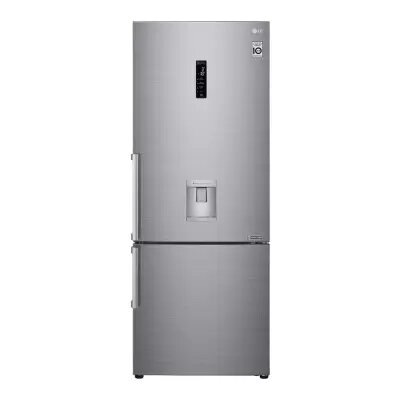 (Promo) GC-GR-F589BLCM.APZQMER