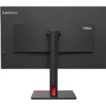 Lenovo ThinkVision T32h-30  32" 2560x1440   4ms Raven Black