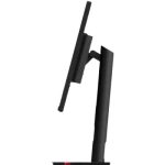 Lenovo ThinkVision T32h-30  32" 2560x1440   4ms Raven Black