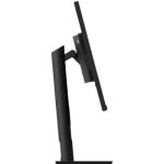 Lenovo ThinkVision T32h-30  32" 2560x1440   4ms Raven Black