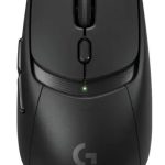 G309 LIGHTSPEED Bluetooth Gaming Mouse