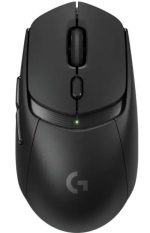 G309 LIGHTSPEED Bluetooth Gaming Mouse