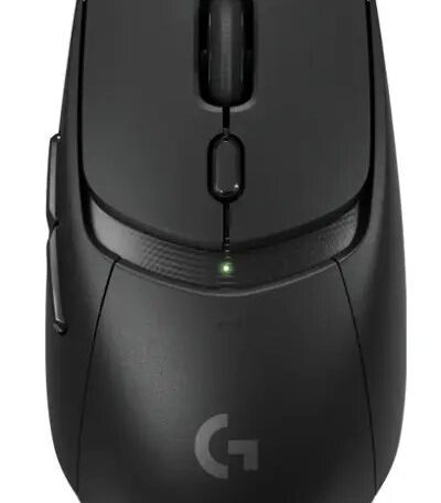 G309 LIGHTSPEED Bluetooth Gaming Mouse