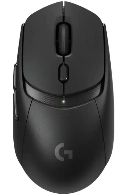 G309 LIGHTSPEED Bluetooth Gaming Mouse