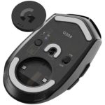 G309 LIGHTSPEED Bluetooth Gaming Mouse