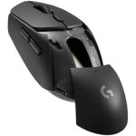 G309 LIGHTSPEED Bluetooth Gaming Mouse