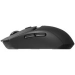 G309 LIGHTSPEED Bluetooth Gaming Mouse