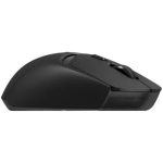G309 LIGHTSPEED Bluetooth Gaming Mouse