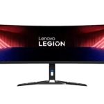 170Hz (Overclock)  Black